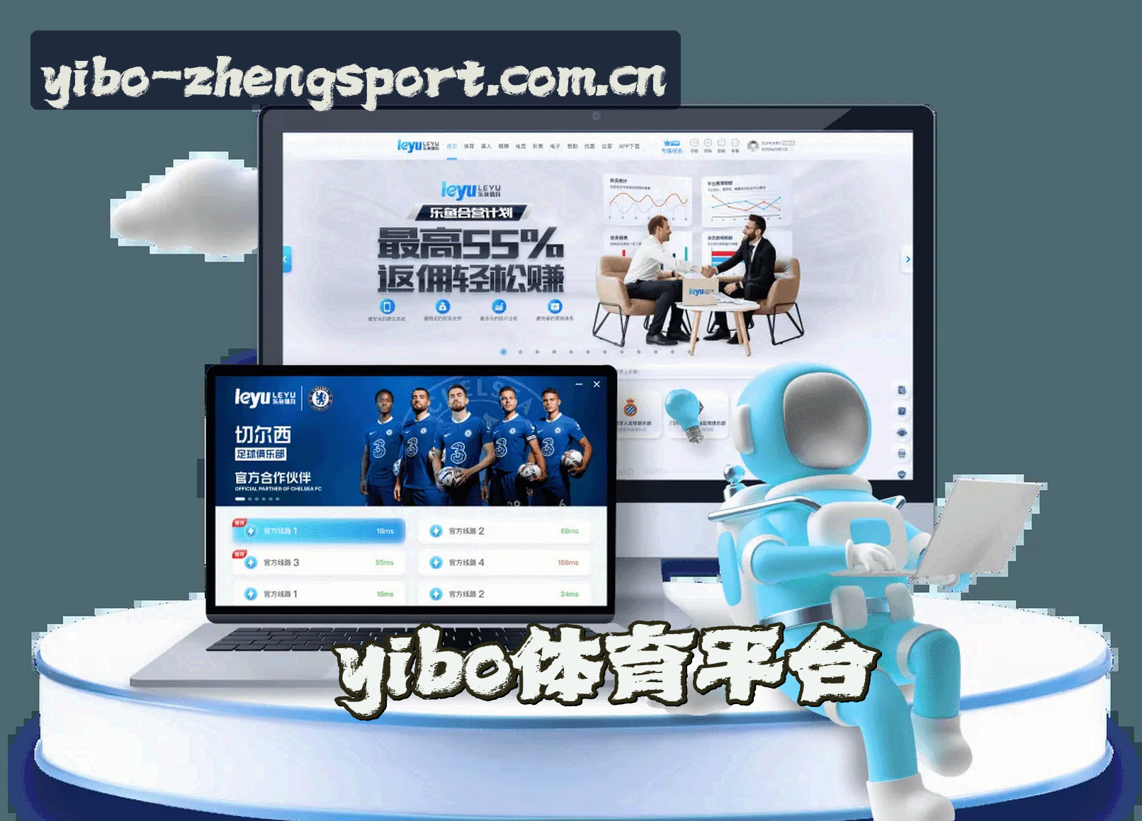 关于我们关于我们
