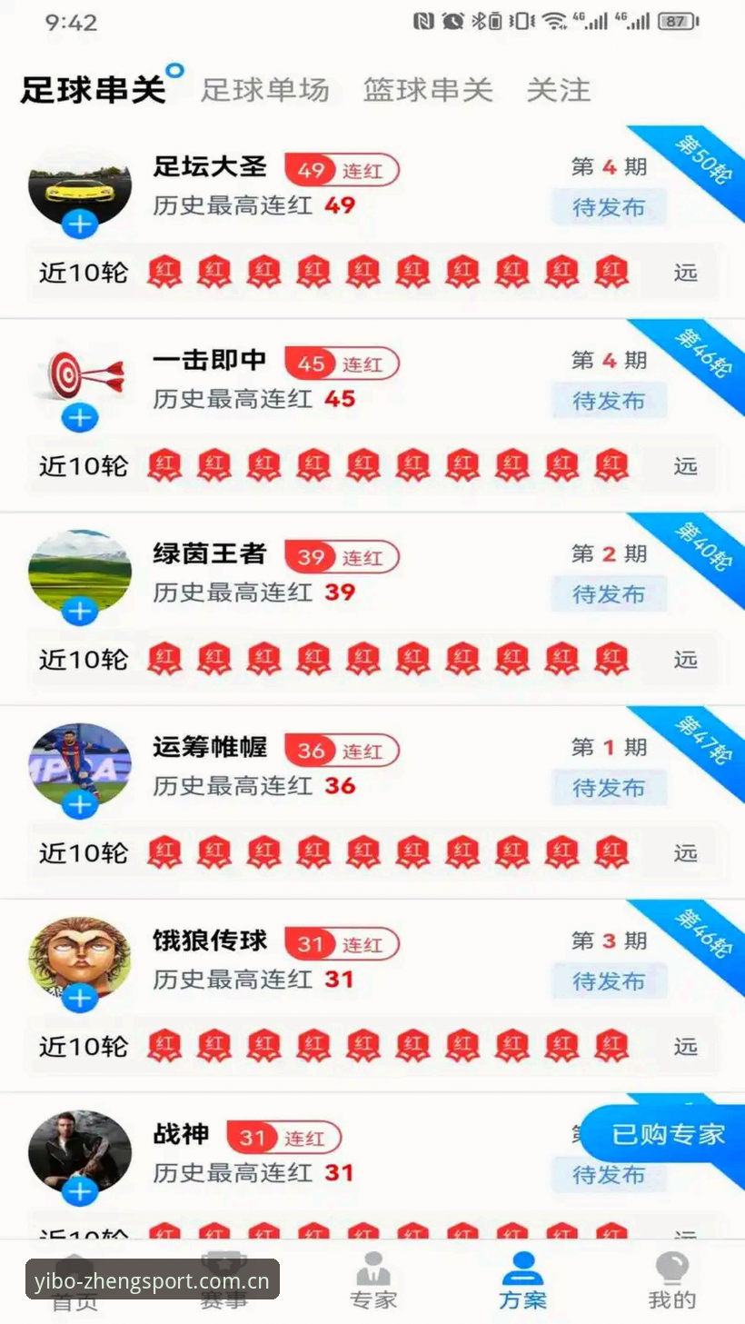 yibo亿博体育官网地址iOS版深度分析：从下载到使用的全方位体验解读