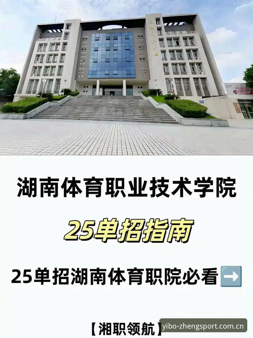2025亿博体育平台功能详解与使用教程：从安装到实战操作指南