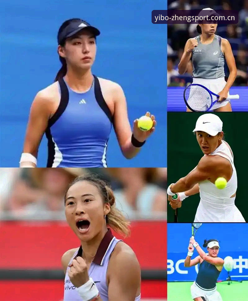 深度揭秘：2026年法网女单抽签背后的中国金花命运与保分大战